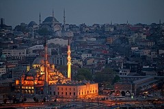 Estambul