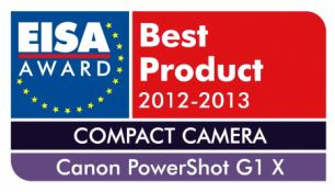 G1X-Best Product 2012-2013