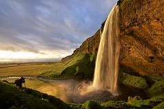 Islandia