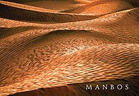 Libro de fotos MANBOS