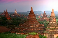 Myanmar