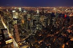 Nueva York