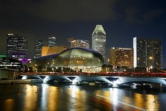 Singapur