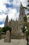 Galer�a: Gran Canaria
Sitio: Gran Canaria
Titulo: Catedral de Arucas