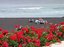 Tenerife
Canarias