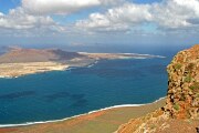 
Lanzarote