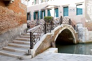 Venecia
Foto: 5424
