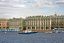 San Petersburgo
Foto: 12771
