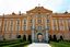 Galer�a: Viena
Sitio: Melk
Foto: 17219