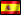 Spanish version