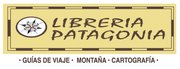 Libreria Patagonia