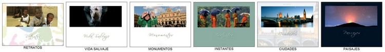 Libro de fotos de manbos.com