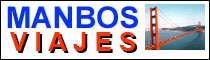 www.manbos.com
