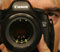 View this photographer's profile