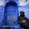 Marruecos, Chaouen