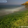 Cabo de Gata