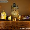 Praga