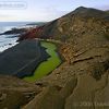 Lanzarote Descubierto