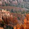 Bryce Canyon