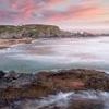 Playas de Portugal