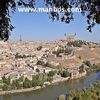 Toledo