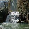 Monasterio de Piedra