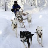 Finlandia