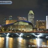 Singapur