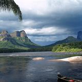 Venezuela