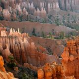 Bryce Canyon