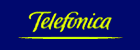 Telef�nica S.A.