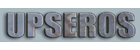 Upseros