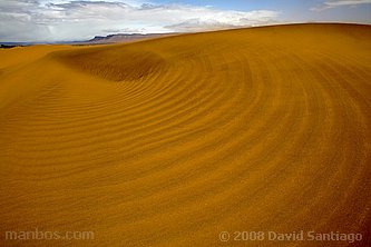 Marruecos