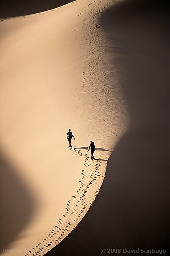 Marruecos