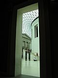 Camera Canon PowerShot G7
Puerta al British Museum
José Luis Antúnez Gallery
LONDON
Photo: 17329