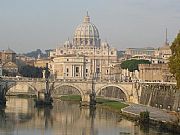 Camera Sony CyberShot DSC-W1
Vaticano
Rafael Mariscal Ayllon Gallery
VATICAN
Photo: 14785
