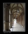Camera casio QV-R41
Opera de Viena
Beatriz G.V. Gallery
VIENNA
Photo: 5745