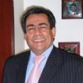 Henry Ardila Salcedo