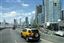 Panama
Buildings In Panama City
Panama