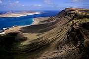 Foto de Lanzarote, España