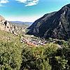 cerdanya