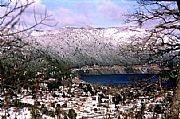 Camera canon
Nevada en Neuquen
Enrique Rosas Gallery
NEUQUEN
Photo: 9732