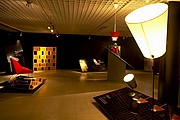 Foto de Helsinki, Design Forum Finland, Finlandia - Design Forum Finland