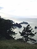 Camera Werlisa PX 3010
Peñón 