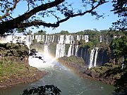 Camera Werlisa PX 3010
Cataratas del Iguazú
Javier Pérez González Gallery
IGUAZU
Photo: 10769