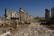 Camera Canon EOS 1000D
Ruinas de Apamea
Jose F. Monfort Felix Gallery
APAMEA
Photo: 27665