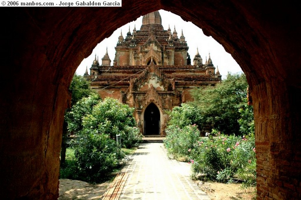Mandalay
Heho
Myanmar