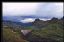 Gran Canaria
Presa de Soria
Canarias