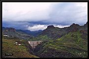 Camera Olympus E-300
Presa de Soria
Manu Moreno Gallery
GRAN CANARIA ISLAND
Photo: 8191