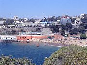 Camera Canon PowerShot A70
República Independiente de Playa Ancha
Mario Tejeda Sanhueza Gallery
VALPARAÍSO
Photo: 8741